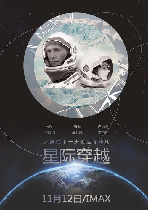 意大利KYC认证资料