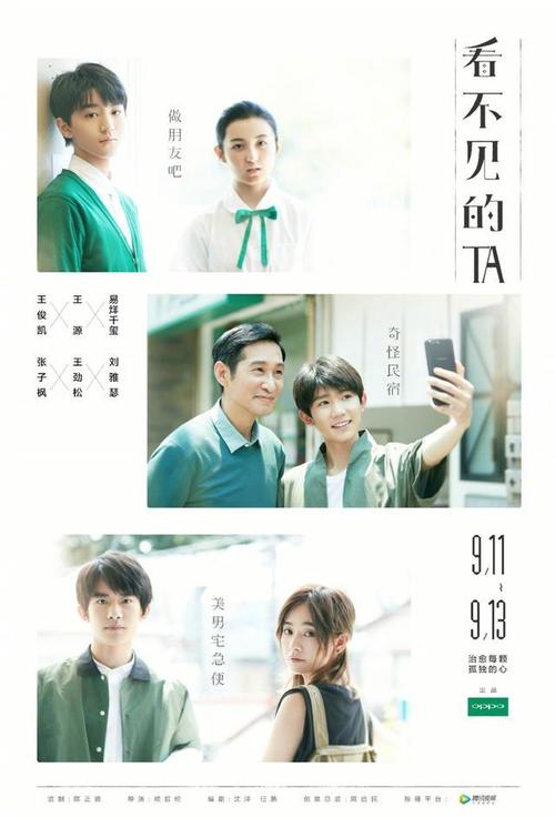 学位认证目的怎么选